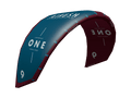 Kite Airush One V2