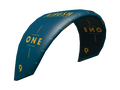 Kite Airush One V2