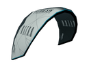 Kite Airush Ultra Team
