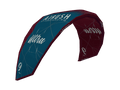 Kite Airush Ultra V4