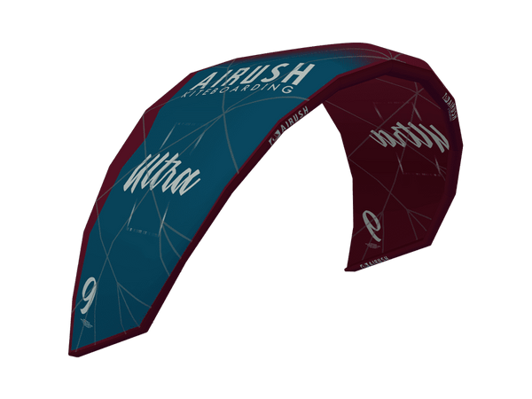 Kite Airush Ultra V4