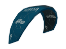 Kite Airush Ultra V4