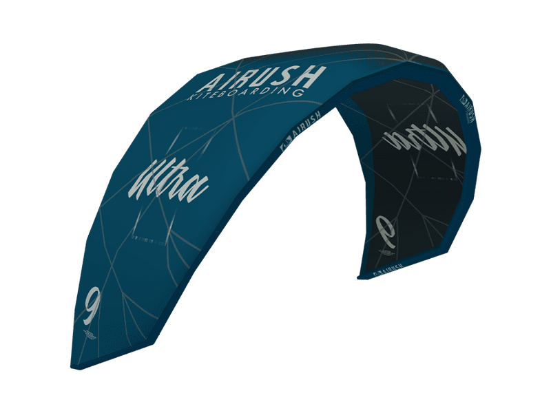 Kite Airush Ultra V4