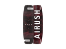 Airush Apex Team V7
