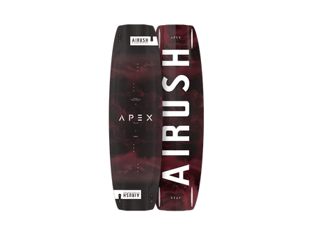 Airush Apex Team V7