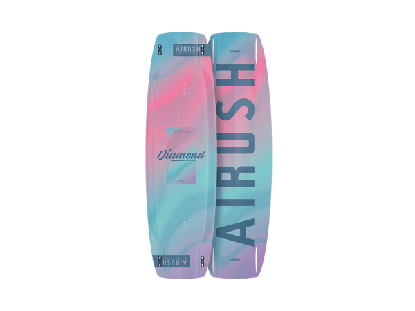 Airush Diamond V6