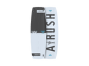 Airush Livewire Team V8