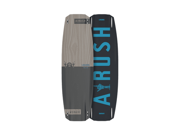 Airush Livewire V8