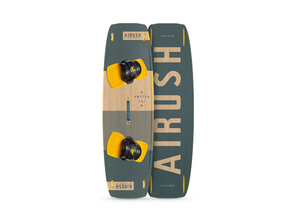 Airush Switch V11