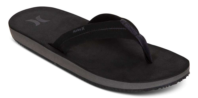Hurley M Lunar Sandal