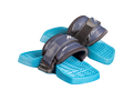 AK Binding Boost V2 2024