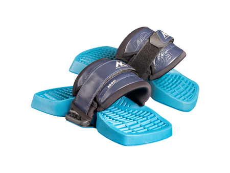 AK Binding Boost V2 2024