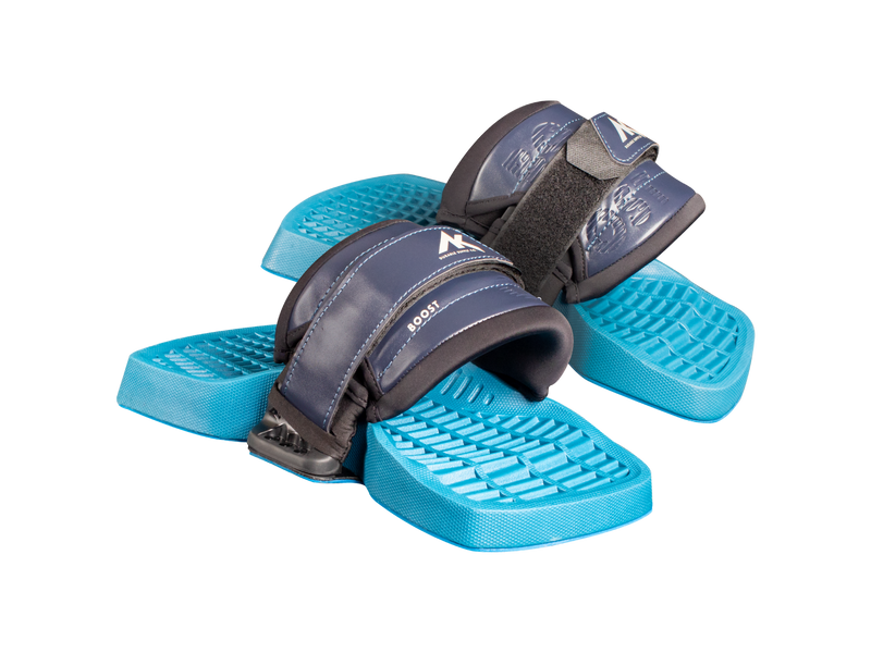 AK Binding Boost V2 2024