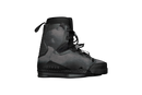 AK Boot Ether 2024