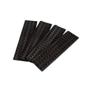 FAR KING GRIP FRONT TRACK