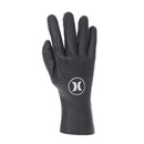 Hurley Fusion Elite 202 Glove