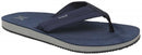 Hurley M Lunar Sandal