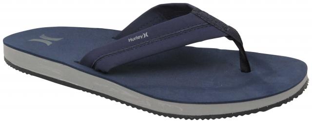Hurley M Lunar Sandal