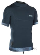 ION NEO TOP MEN 2/1 SS