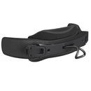 Ride Engine Unity Kite Mega Spreader V1