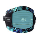 Ride Engine Arnes Only Mujer Saber V1 (Sin Gancho)