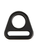 MYSTIC Adaptive Leash Eye