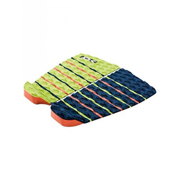 Dakine Pad Gaff Ctron/Navy