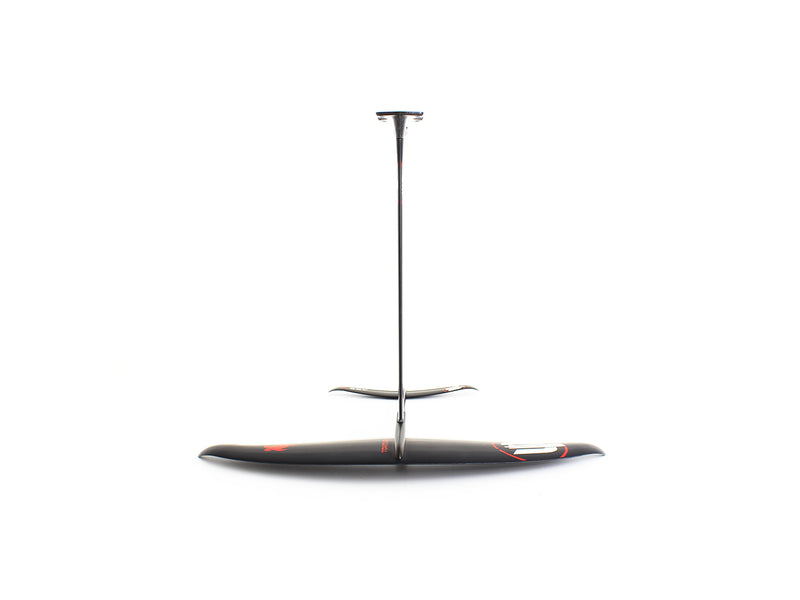 Sabfoil Tortuga 1100-480/83 | Hydrofoil Set