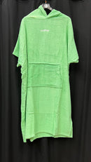 Popkite Poncho Toalla