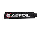 Sabfoil Cover Mast B - M83K/M83PLK/M86
