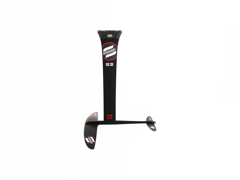 Sabfoil Razor 880-370/83 | Hydrofoil Set