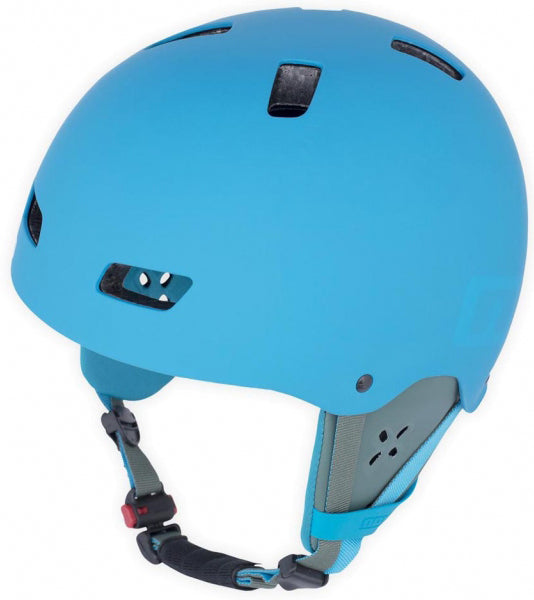 ION HARDCAP 3.0 COMFORT