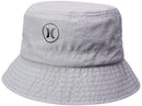 Hurley Hat Zion Bucket Reversible
