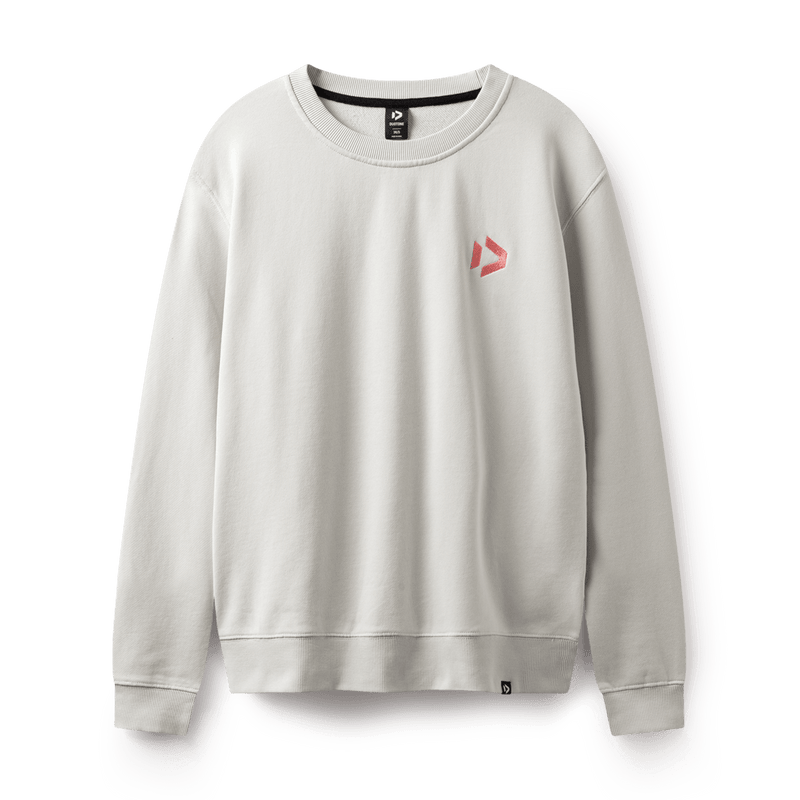 Duotone Sweater Team women 2022