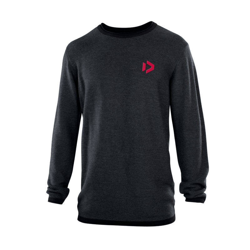 Duotone Sweater Knit unisex 2022