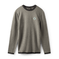 Duotone Sweater Knit unisex 2022