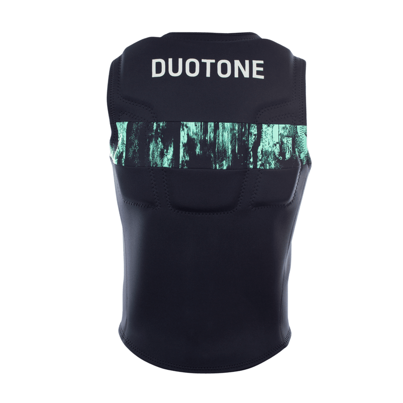 Duotone Vest Waist Kite 2023