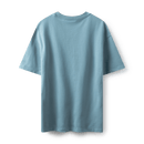 Duotone Sweat Tide SS unisex 2024