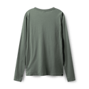 Duotone Tee Team LS unisex 2024