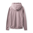 Duotone Hoody Logo unisex 2024