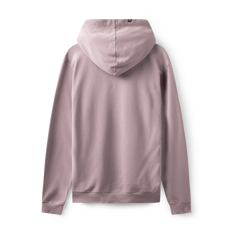 Duotone Hoody Logo unisex 2024