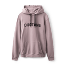 Duotone Hoody Logo unisex 2024