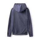 Duotone Hoody Logo unisex 2024