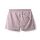 Duotone Shorts Sweat Onshore short unisex 2024