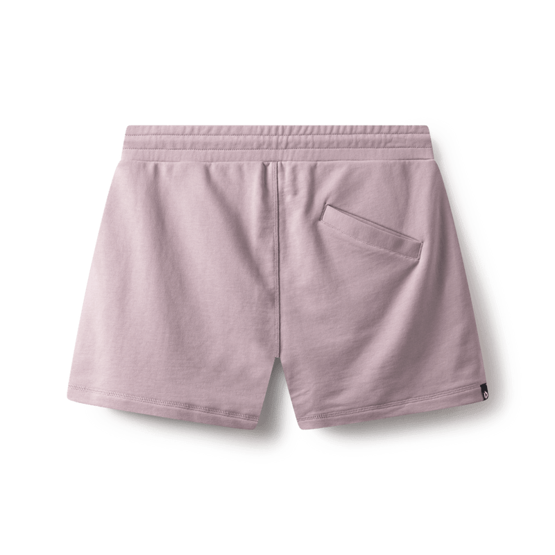 Duotone Shorts Sweat Onshore short unisex 2024