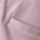 Duotone Shorts Sweat Onshore short unisex 2024