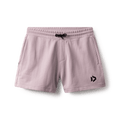 Duotone Shorts Sweat Onshore short unisex 2024