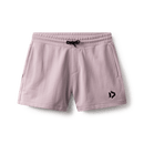 Duotone Shorts Sweat Onshore short unisex 2024
