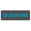 Duotone Banner 2024