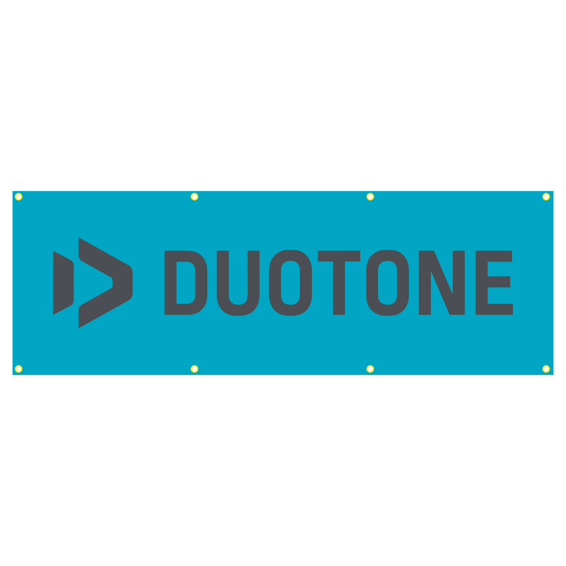 Duotone Banner 2024